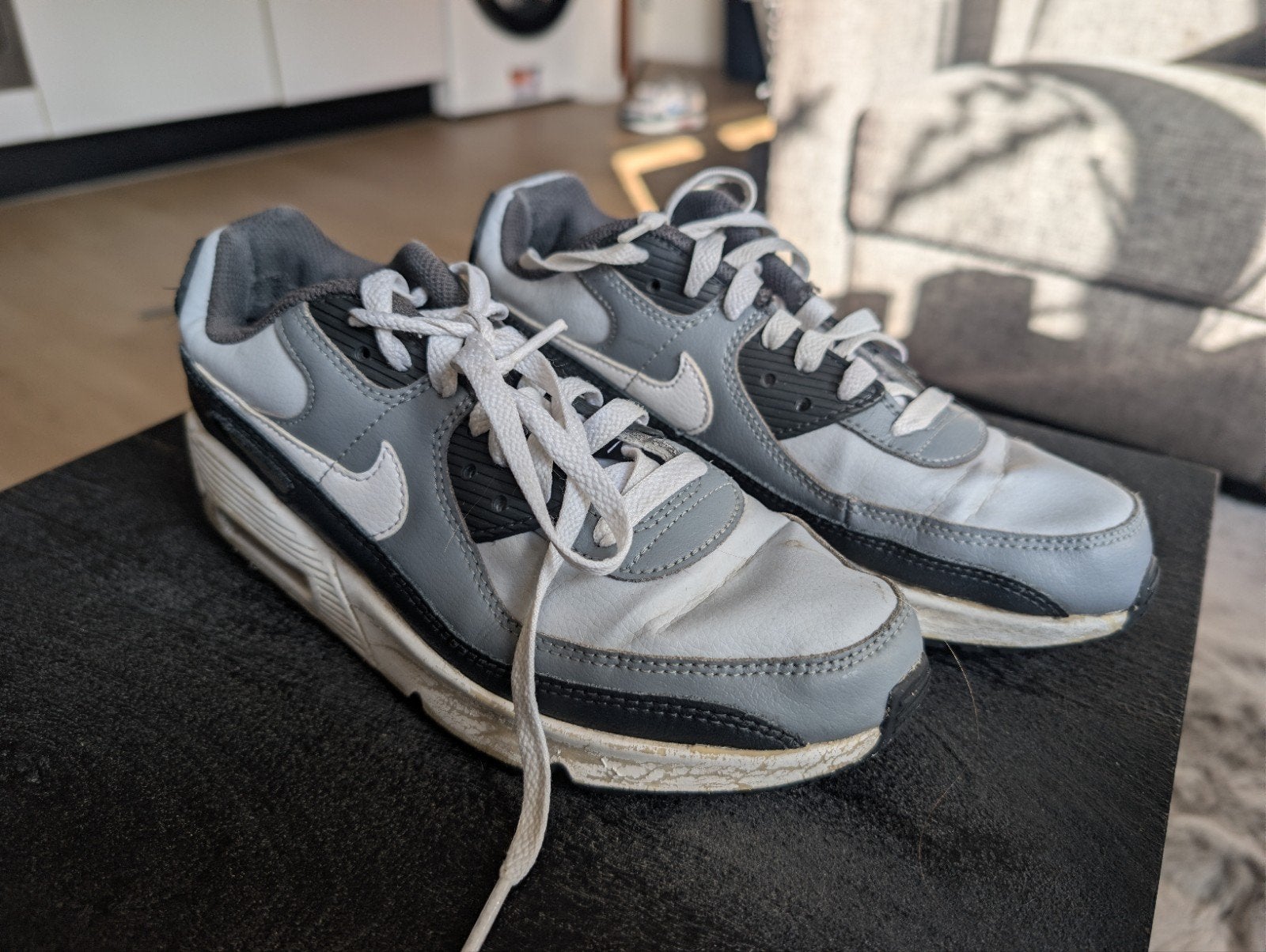 Nike Air Max 90, Kleding | Dames, Ophalen of Verzenden