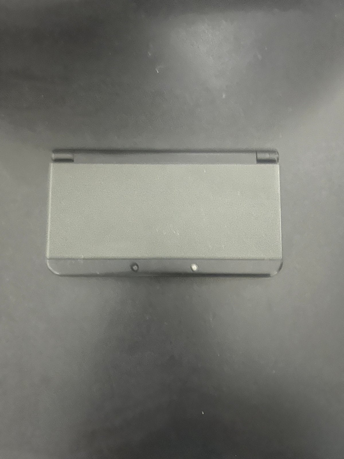 Nintendo New 3ds met oplader, Zwart, Ophalen of Verzenden, Met beschermhoes of tas, 3DS