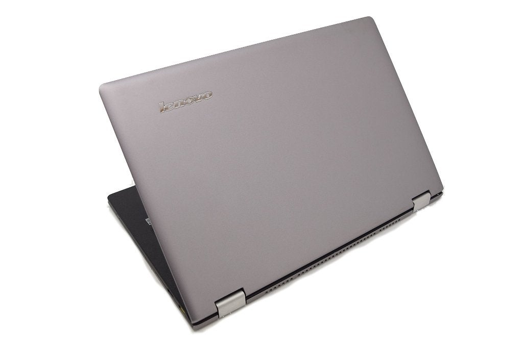 Lenovo IdeaPad Yoga 13, Ophalen of Verzenden, Gebruikt, 14 inch, 2 tot 3 Ghz