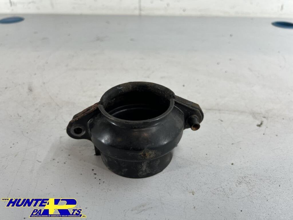 Klem vulpijp tank Volvo V70/S70/C70/850 ('92-'00) 3531428, Auto-onderdelen, Gebruikt, Ophalen of Verzenden, Volvo