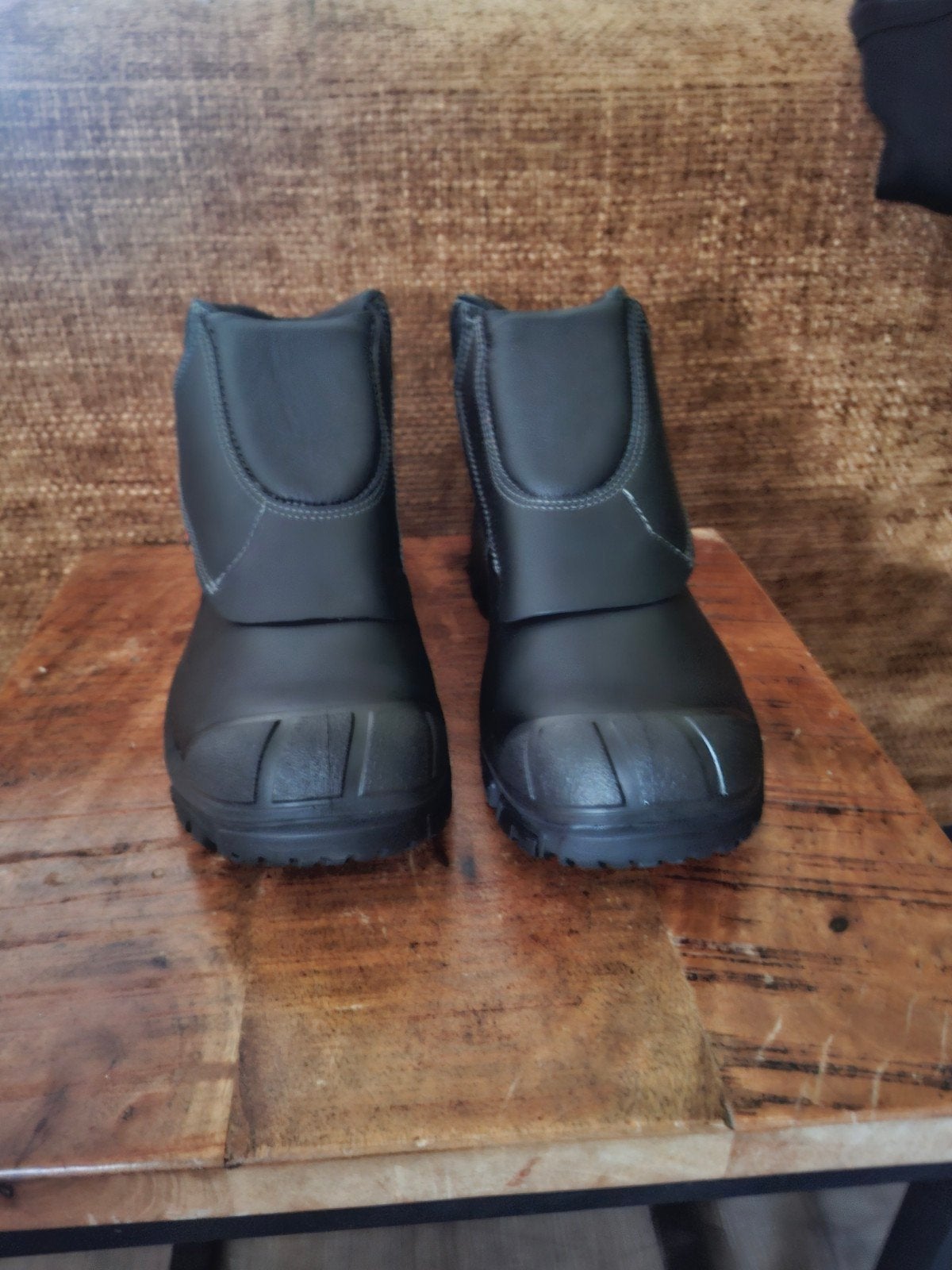 Nieuwe veiligheidsschoenen maat 44, Ophalen of Verzenden, Nieuw