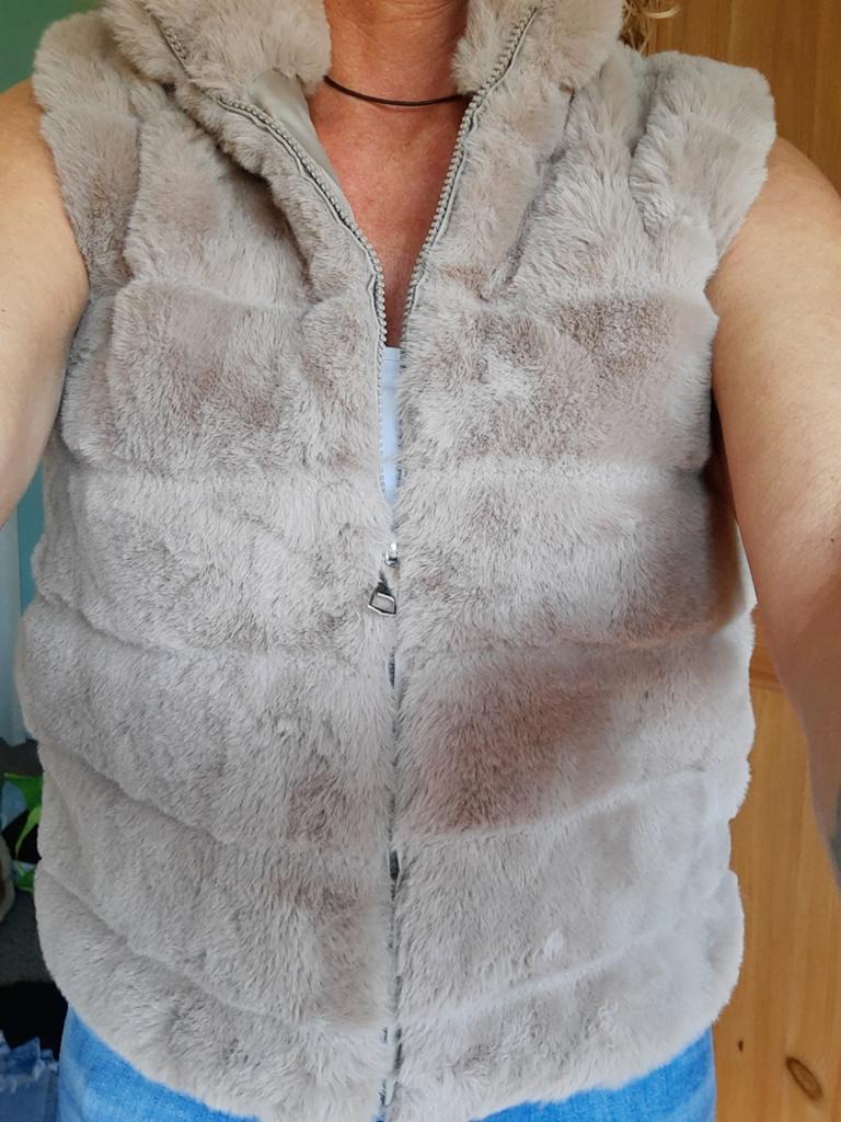Mooie jasjes en giletje, maat M, weinig gedragen, Ophalen, Zo goed als nieuw, Maat 38/40 (M)