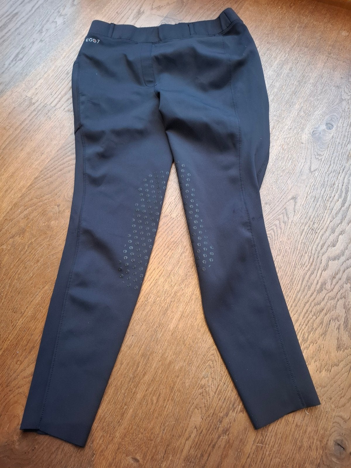 ego 7 rijlegging L, Dieren en Toebehoren, Dressuur, Ego7, Ego7, Zo goed als nieuw