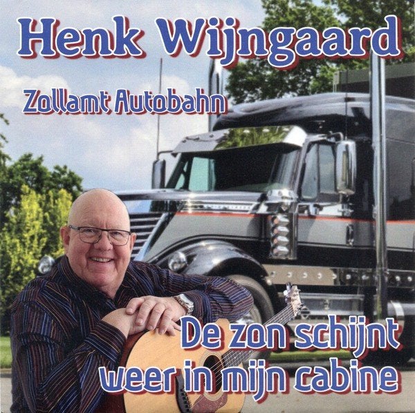nieuwpersingen vinylsingles gezocht zie foto's, Ophalen of Verzenden, Zo goed als nieuw, Overige formaten, Levenslied of Smartlap