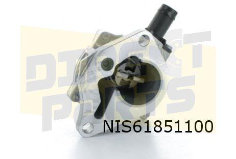 Dacia Dokker (5/13 - 2/21) (X67),  Dacia Duster (5/10 - 1/14, Renault, -, Verzenden, -