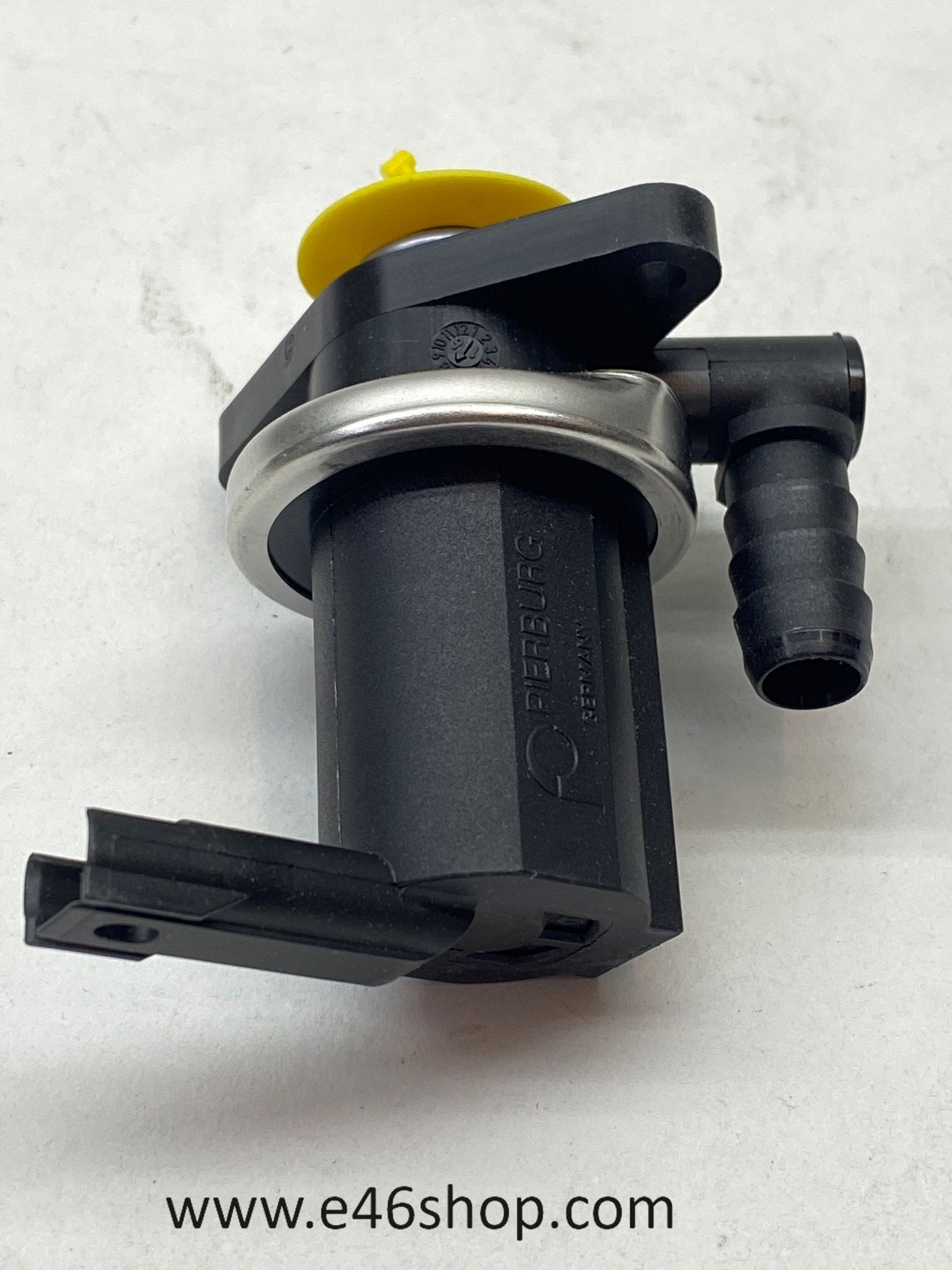 SCHAKELKLEP LUCHT BMW K1600 F650 F800 OE 11737694376, -, -, Nieuw, Ophalen of Verzenden