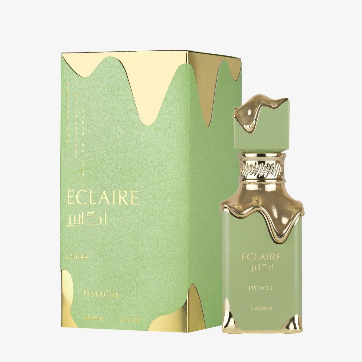 Opruiming parfum deo huissprays, Ophalen of Verzenden, Nieuw