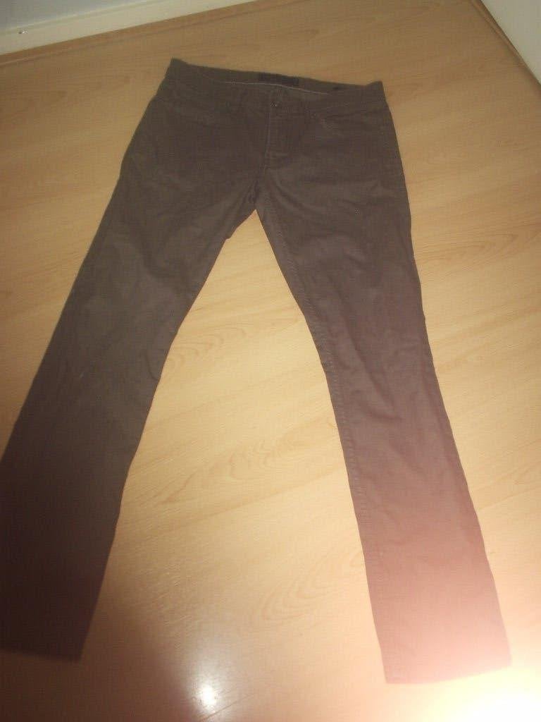 broek van ANGELO LITRICO MAAT 34/32, Overige kleuren, Angelo Litrico, Overige maten, Ophalen of Verzenden