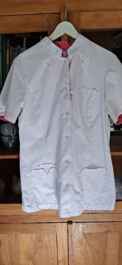 Zorgjas Berkel., Kleding | Dames, Ophalen, Nieuw