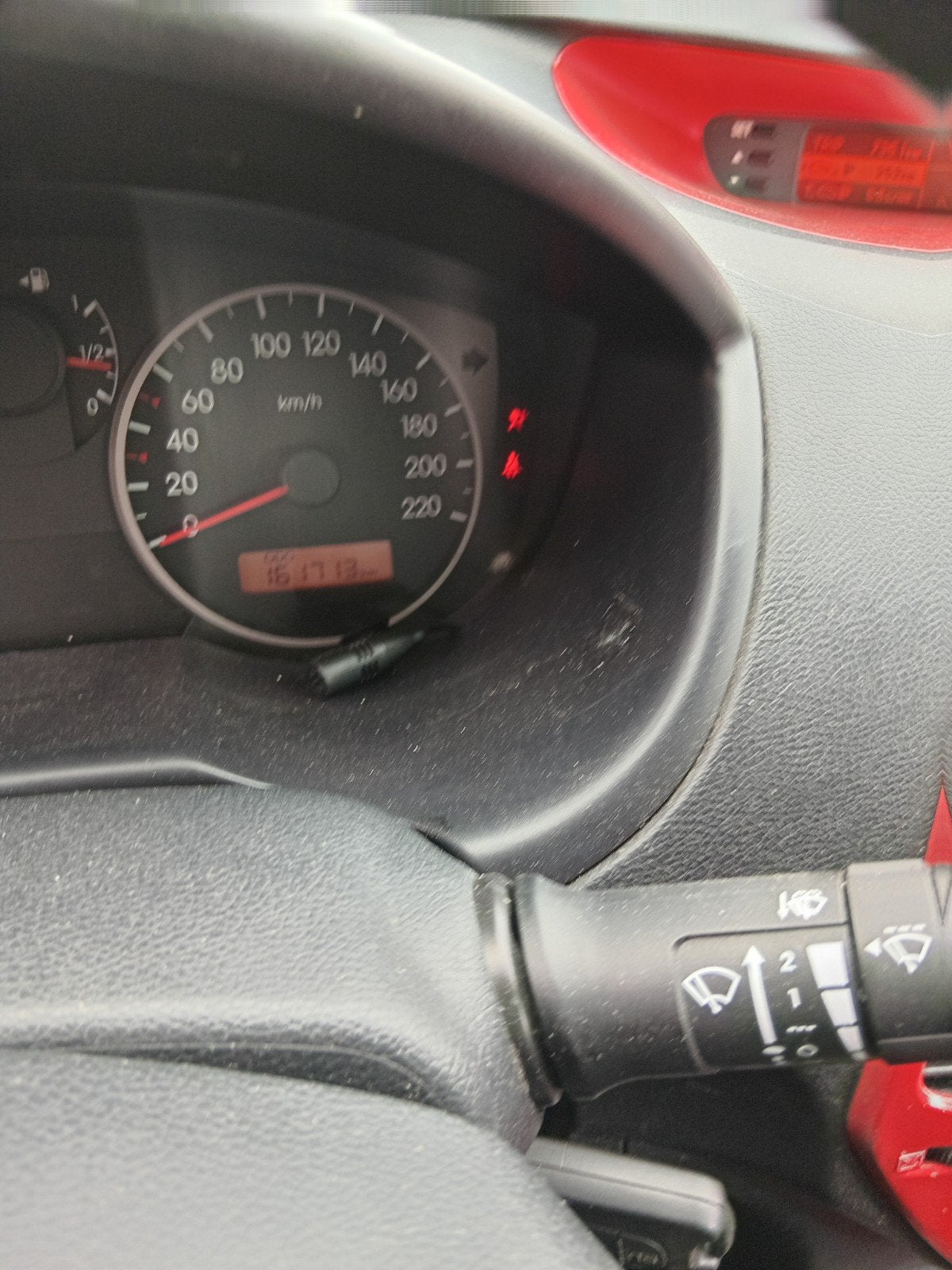 hyunda i20 bouwjaar 2009, Auto diversen, Ophalen