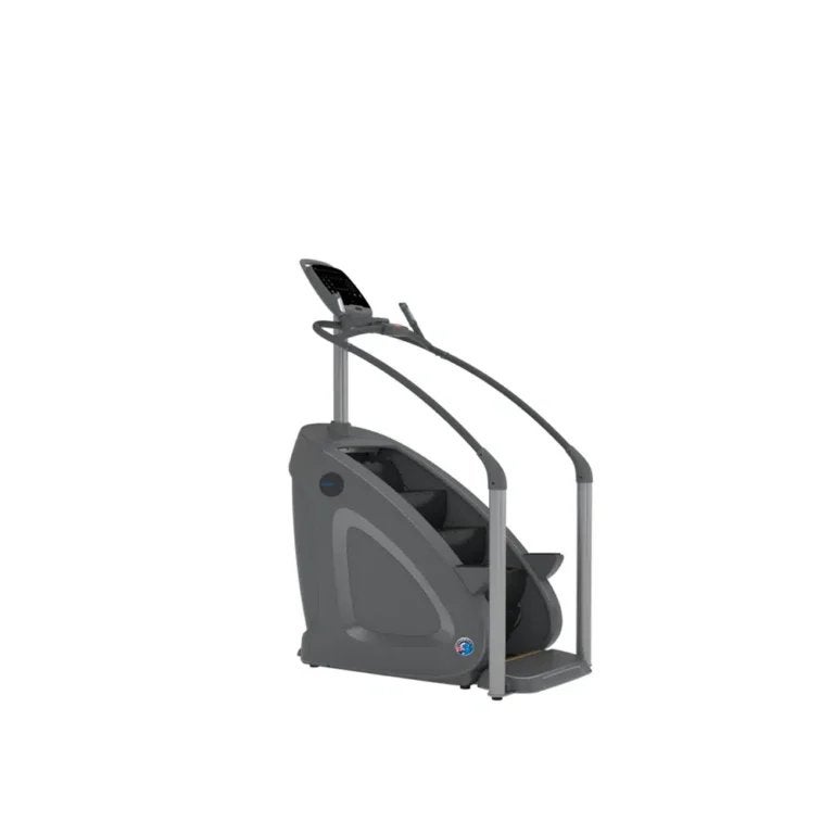 Gymfit – Cardio Set – 4 delig, Ophalen of Verzenden, Nieuw, Benen, Overige typen