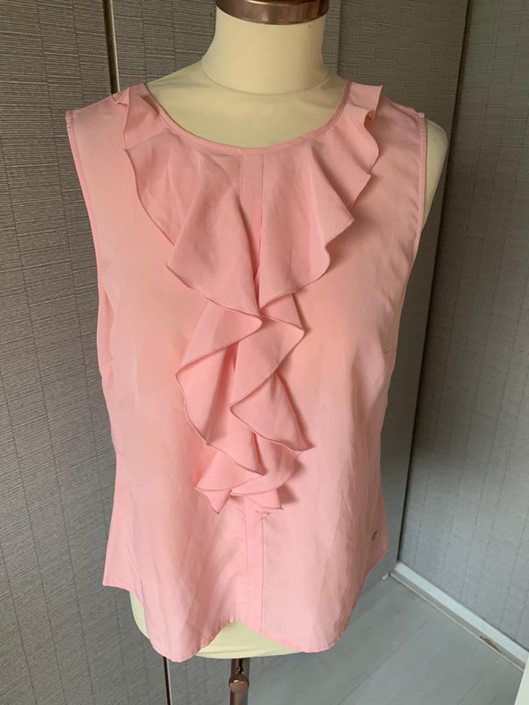 Alle tops shirts maat S/M voor 1,50 per stuk, Kleding | Dames, Maat 38/40 (M), Wit, Ophalen of Verzenden, Zo goed als nieuw