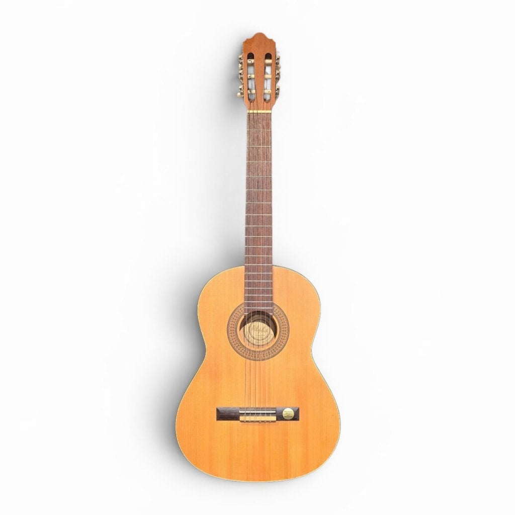 Alpha A-100 Akoestische Gitaar Hand Made | Nette Staat, Microsoft, Gebruikt, Support@microsoft.com, Microsoft Corporation
One Microsoft Way
Redmond, WA 98052-6399
USA