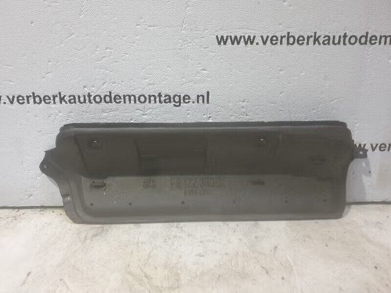 PARAVAN BMW 3 serie Touring (E36 / 3) (8-122-360.0), Gebruikt, Ophalen of Verzenden, Petuelring 130 80809 München, DE, BMW