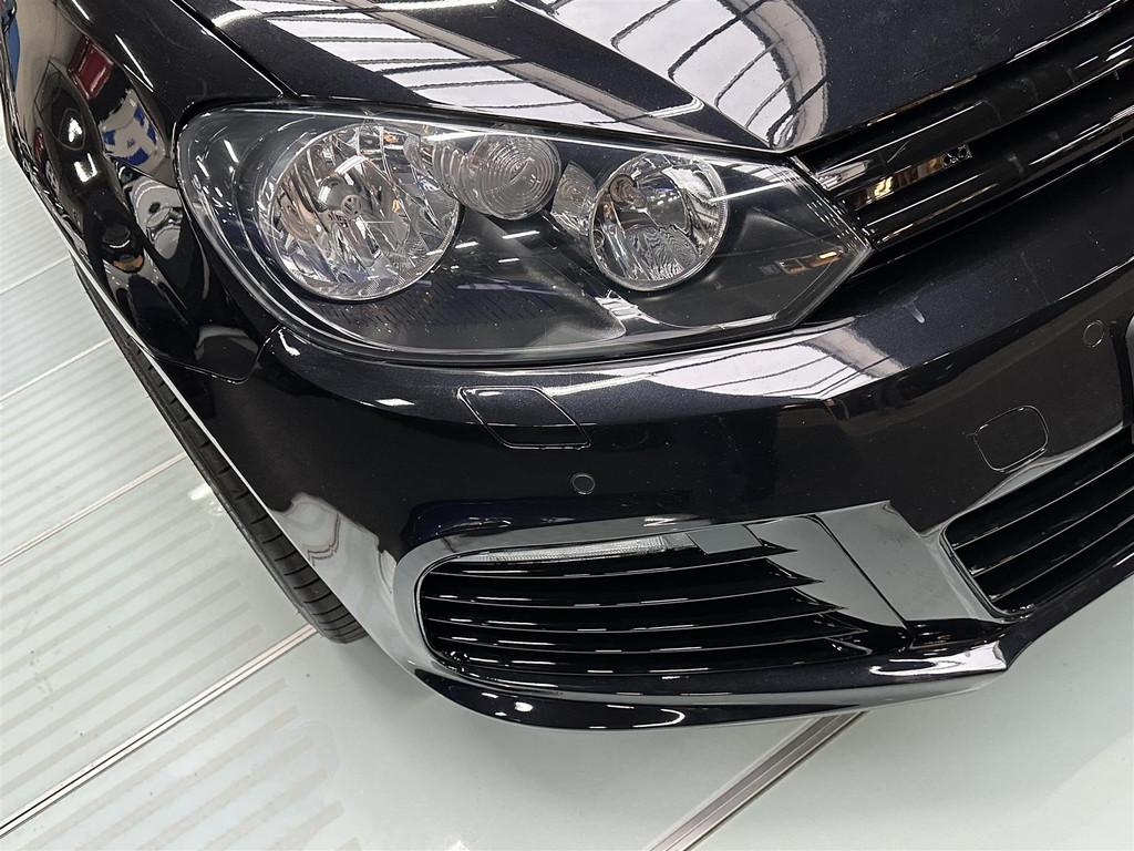 Volkswagen Golf 1.4 TSI 122PK 5-Deurs R20 MAXTON Afn. Trekha, Auto's, Volkswagen, Gebruikt, 4 cilinders, 1290 kg, Origineel Nederlands