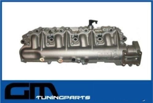 # Inlaatspruitstuk opel Z19DTH / Z19DTJ #, -, -, Opel, Nieuw