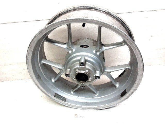 Tiger 1050 2007 - 2013 Triumph Velg D1-48595