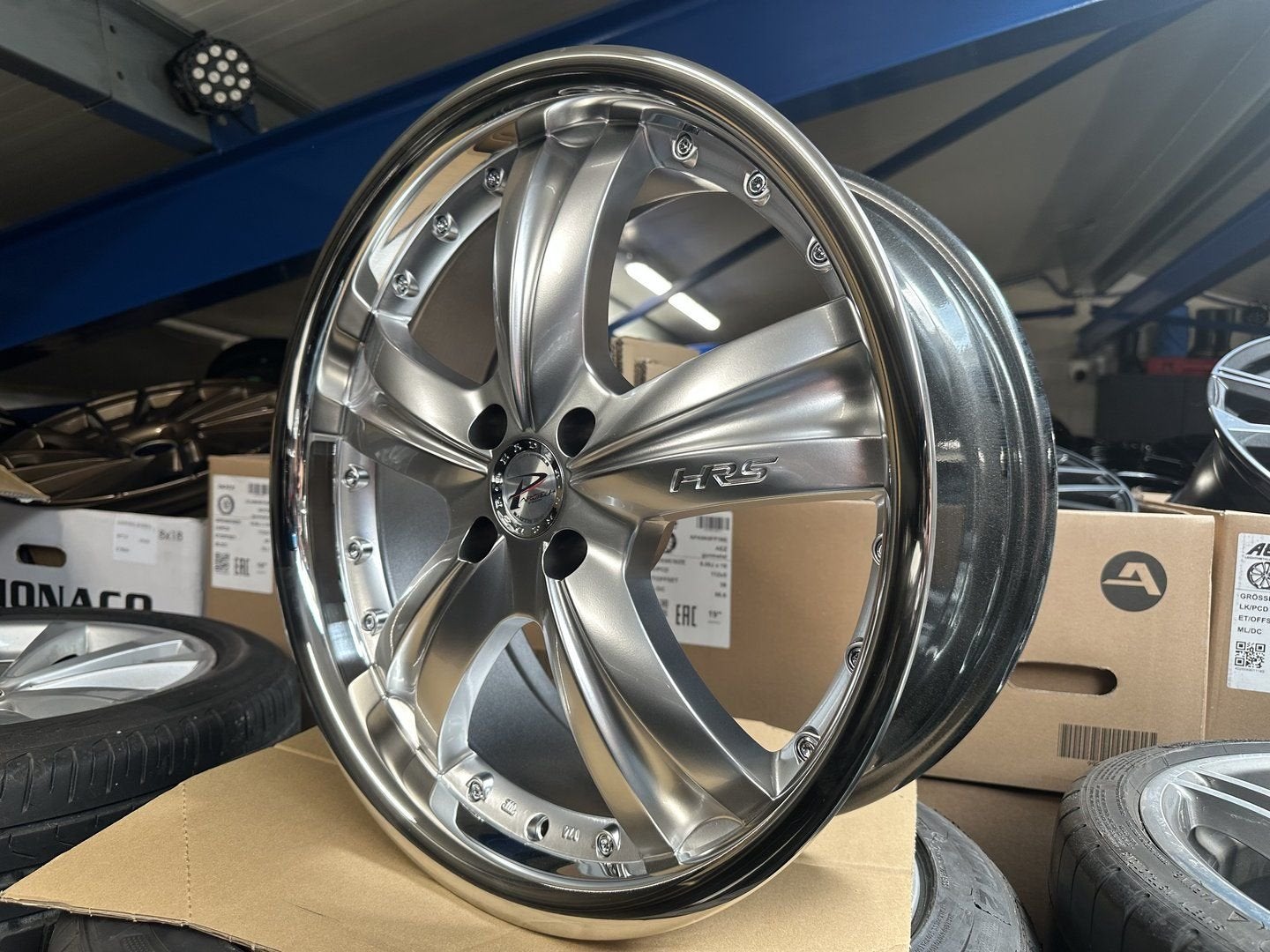 NIEUW 18inch Audi VW Seat CUP Style Velgen! 4x100, Auto-onderdelen, Banden en Velgen, 18 inch, -, -, Banden en Velgen