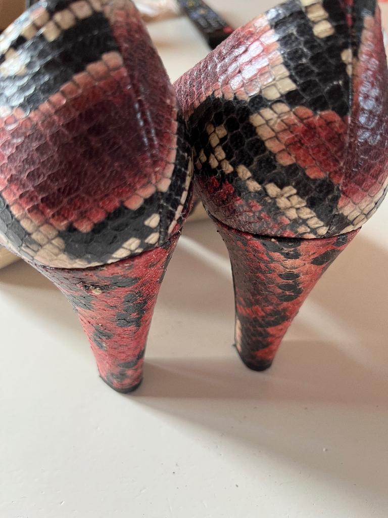Gabor pumps, Pumps, Overige kleuren, Gabor, Ophalen of Verzenden