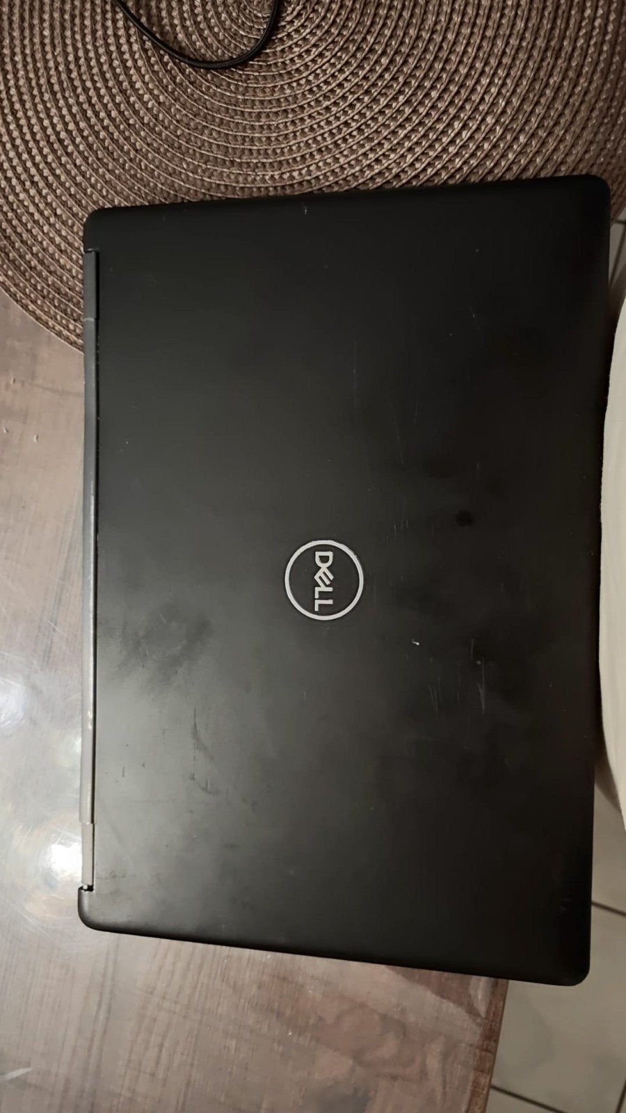 Dell laptop 5490, Computers en Software, Windows Laptops, Ophalen, 64 GB of meer, Gebruikt, HDD