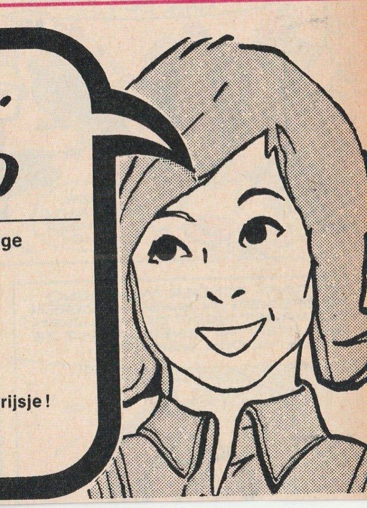 Retro reclame 1969 Honda Amigo brommer gedrang is voorbij, Verzamelen, Verzenden, Overige typen