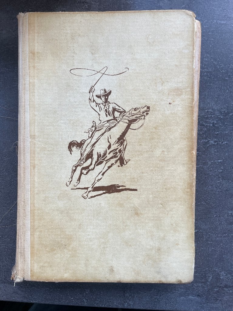 Arendsoog; Arendsoog van J. Nowee, Boeken, Ophalen, Gelezen, J. Nowee