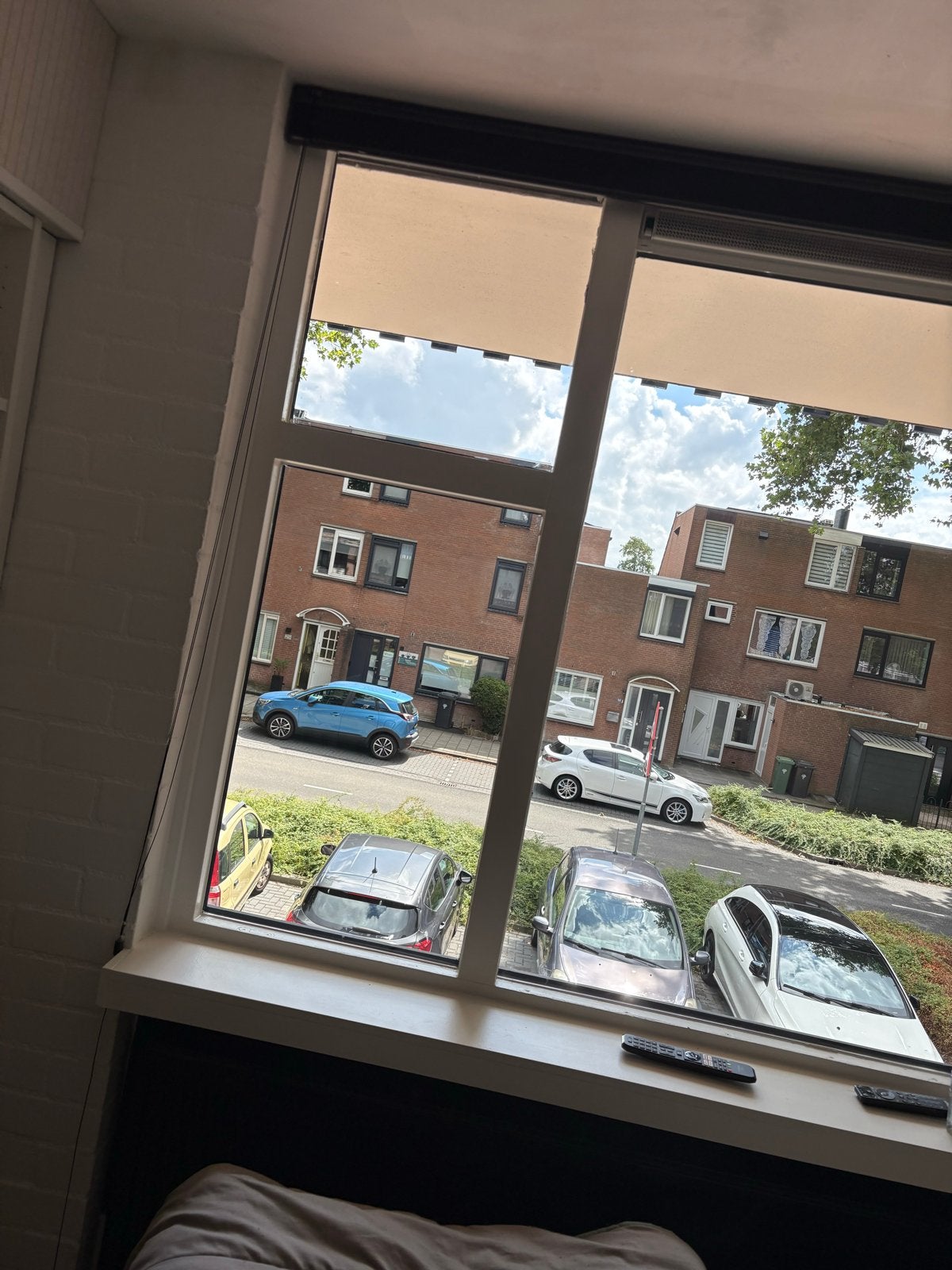 Timmerman gezocht, Ophalen of Verzenden, Nieuw, Slot