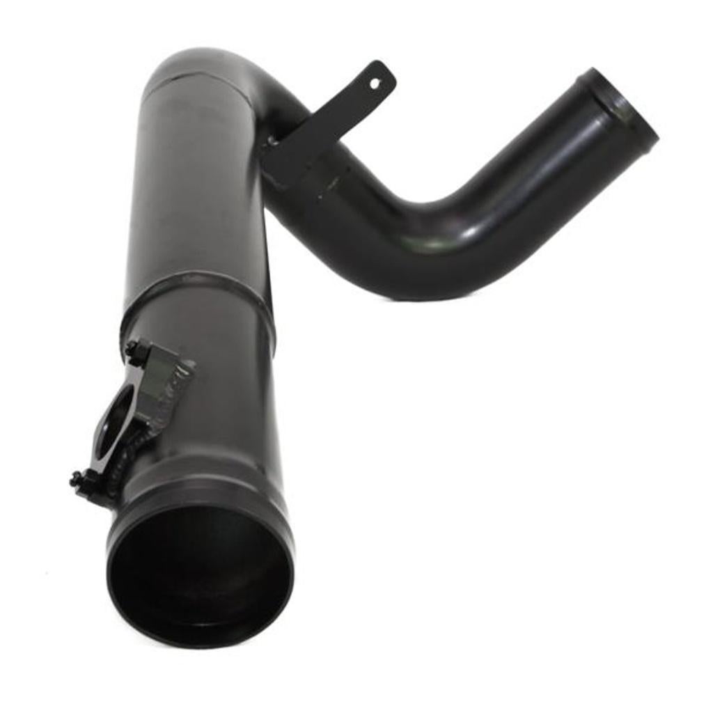 Ramair performance luchtfilter - Mazda Mx-5 Mx5 NC 1.8 2.0, Ophalen of Verzenden