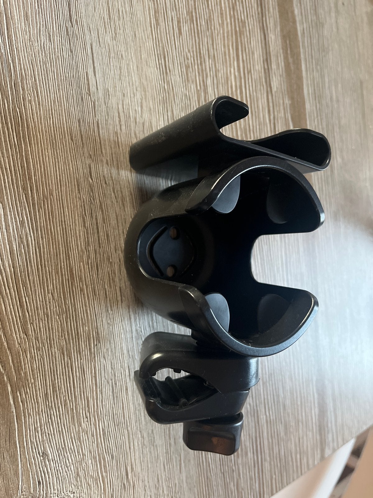 Universele Bekerhouder voor Kinderwagen/Fiets, Ophalen of Verzenden, Zo goed als nieuw