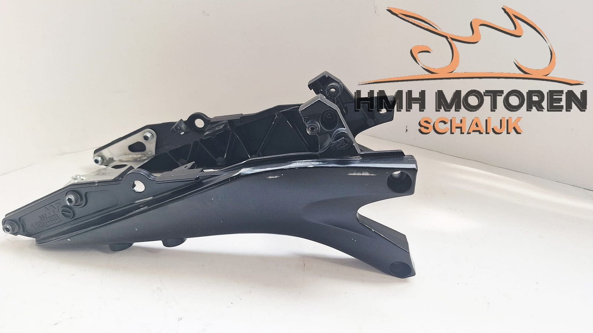 OEM Subframe Suzuki GSX-R 600 750 K6 K7 2006-2007, Ophalen of Verzenden, -, -, -