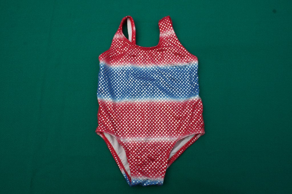 Sand N Sun badpakje.   3  jaar, Kinderen en Baby's, Kinderkleding | Kinder-zwemkleding, Maat 98, Jongen of Meisje, Ophalen of Verzenden