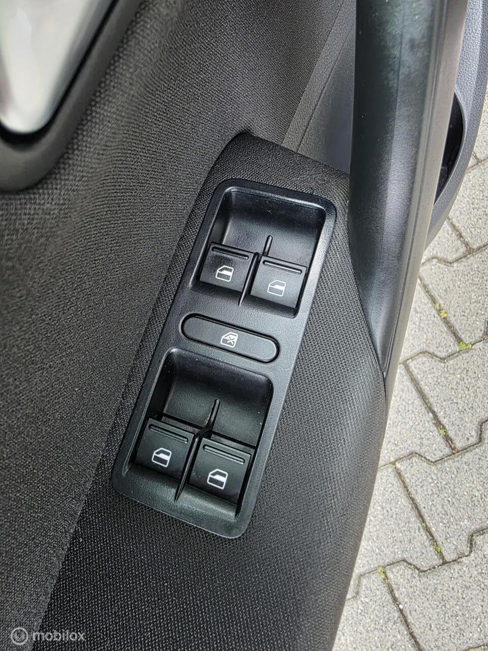 Foto 21 van Volkswagen Polo 1.2TSI|Bruin|CruiseControle|Climatronic|