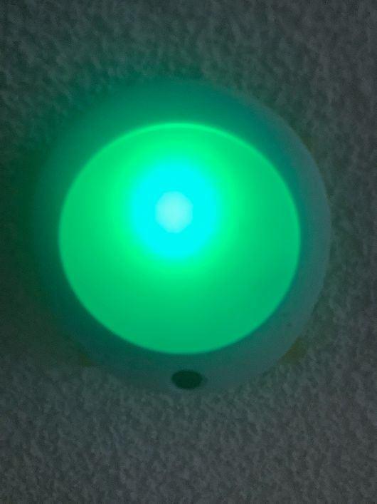 SelectLight nachtlampje stekkerlamp stopcontact lamp, Huis en Inrichting, Ophalen, Led-lamp, Minder dan 30 watt, Overige fittingen