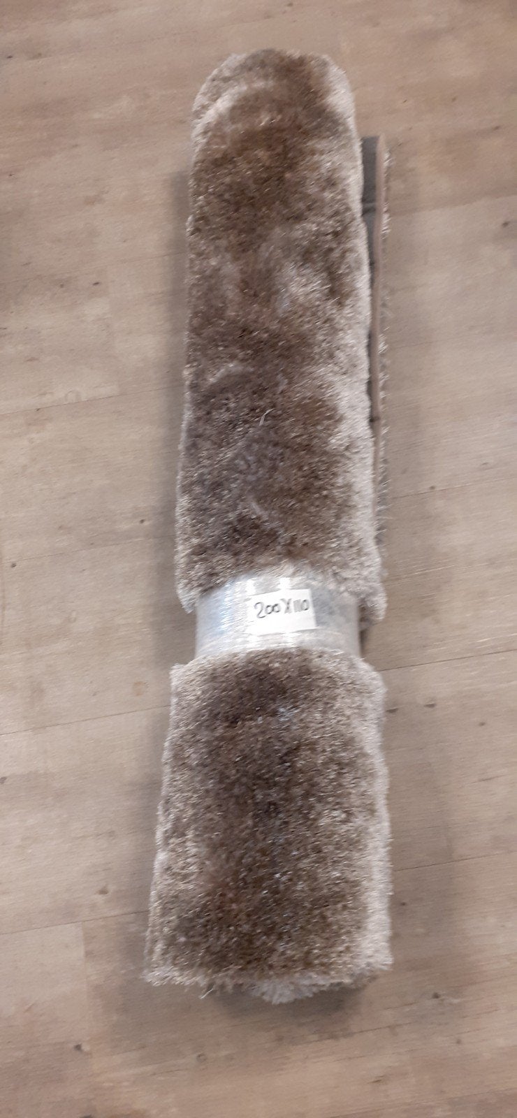 Lopers in diverse kleuren en afmetingen vanaf € 20, Ophalen of Verzenden