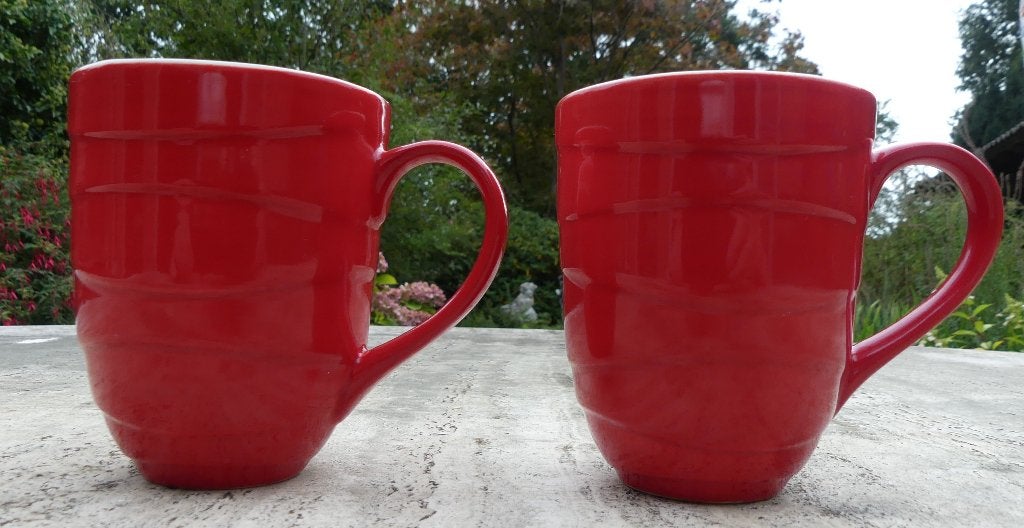 Jamie Oliver Waves Servies, Overige merken, Nieuw, Ophalen of Verzenden, Modern
