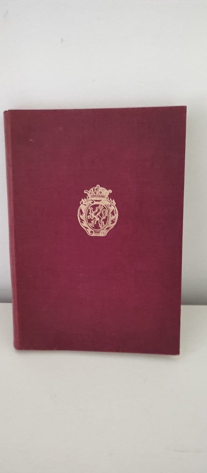 Twee Eeuwen Leeuwarder Courant, Ophalen of Verzenden, Gelezen