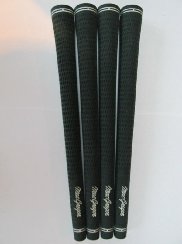 Mac Gregor Golf Grips, Ophalen of Verzenden, Nieuw, Club, Overige merken