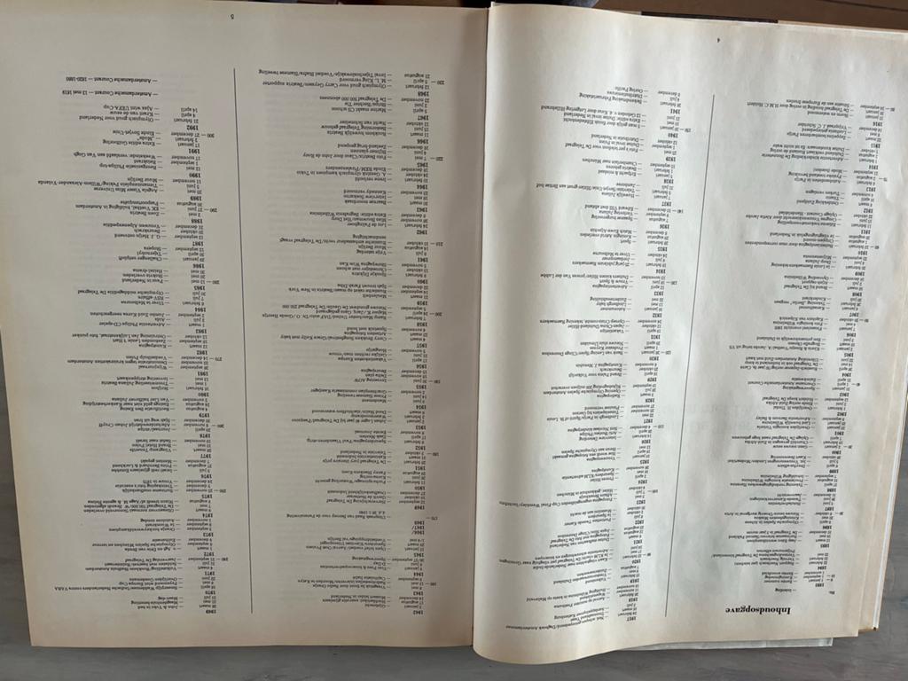 Uniek boek: 100 jaar De Telegraaf (1893-1992), Ophalen of Verzenden, Zo goed als nieuw, Krant