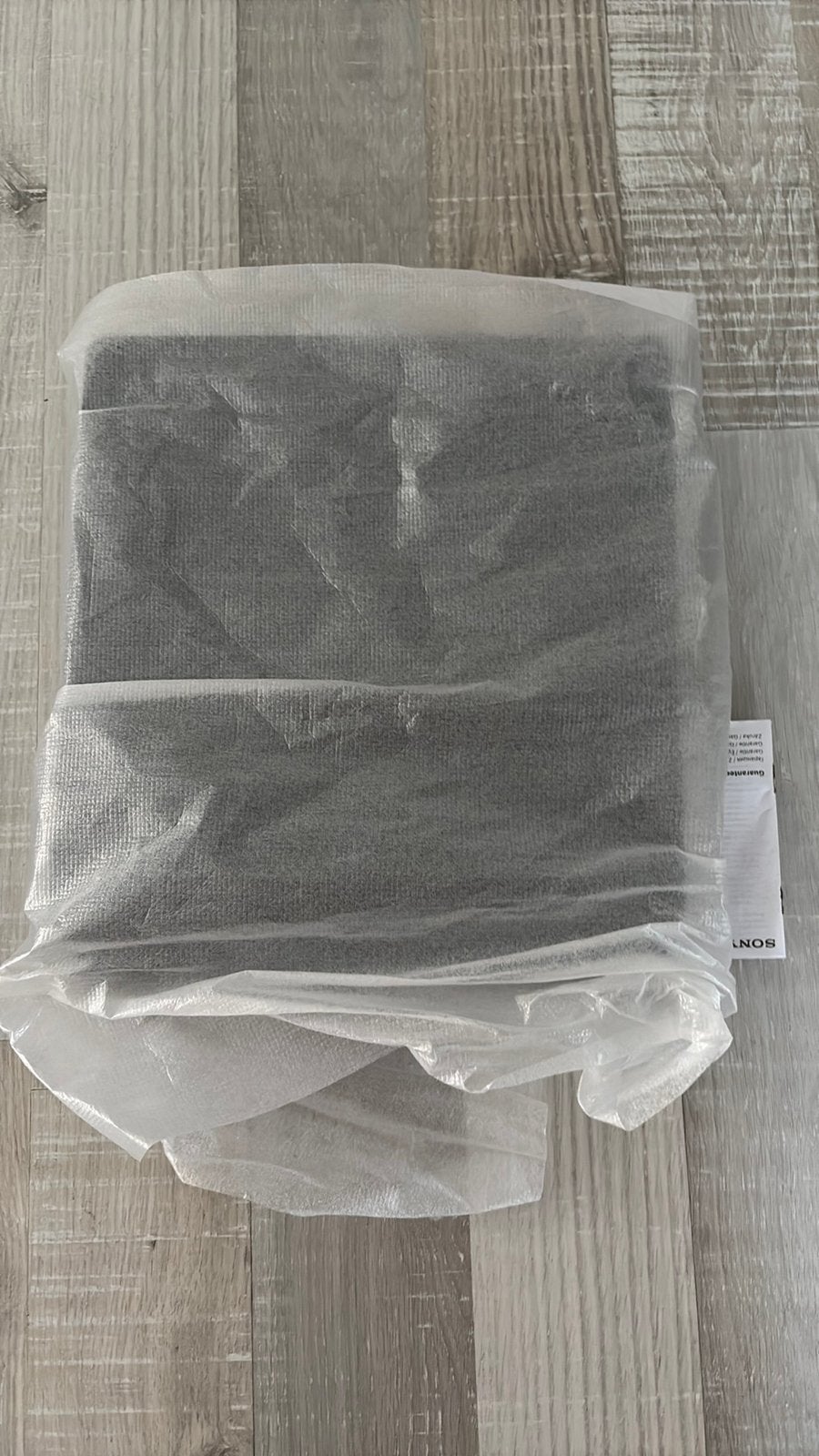 Ps4 +controller+oplader, Ophalen of Verzenden, Gebruikt, Overige typen
