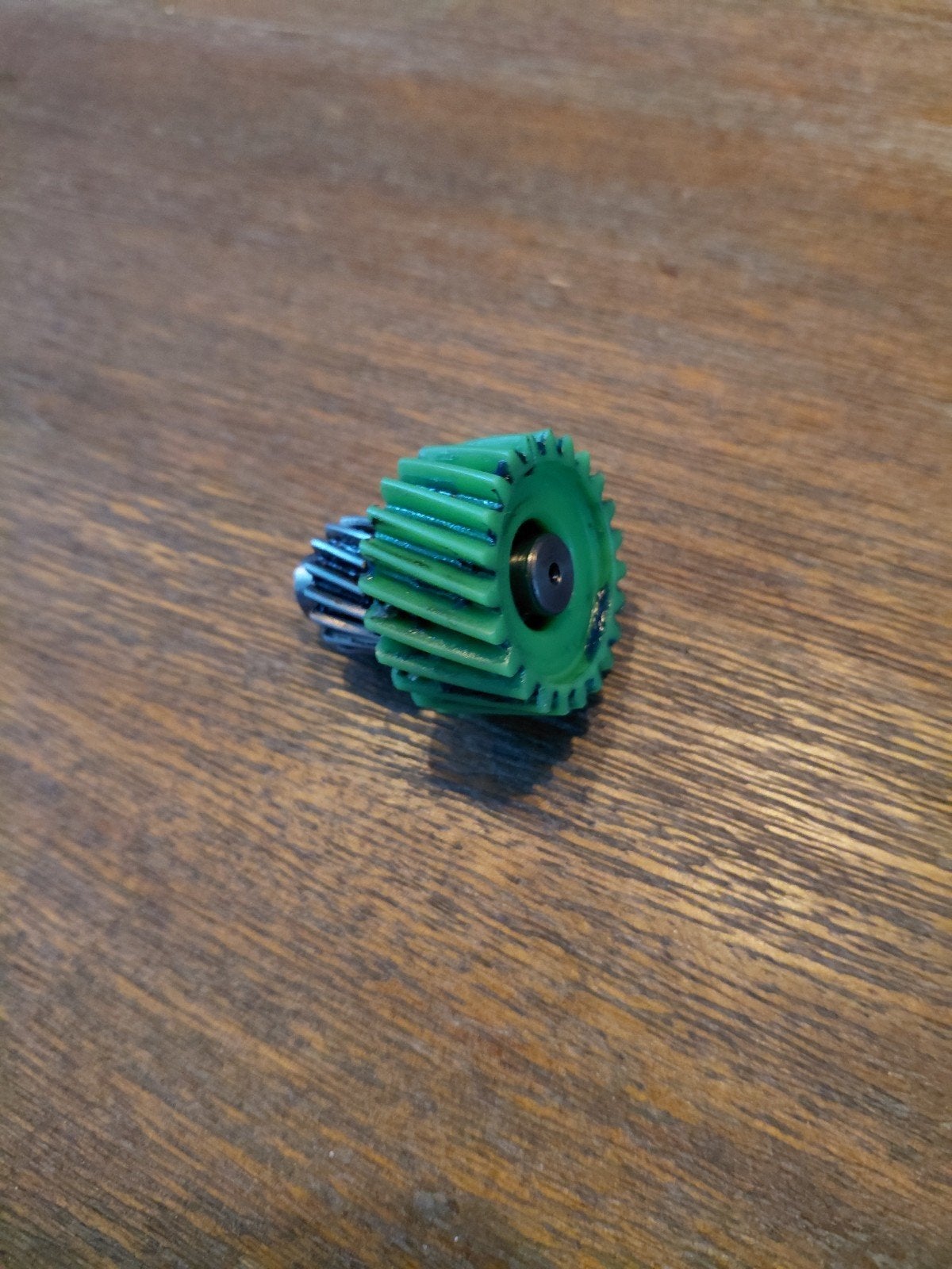 Ananda M80 tandwiel gezocht, Ophalen of Verzenden, Overige merken