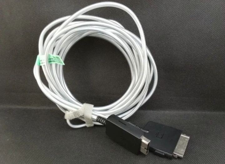 One connect box cable Samsung QE65Q950TSLXXN BN39-02577A, Verzenden