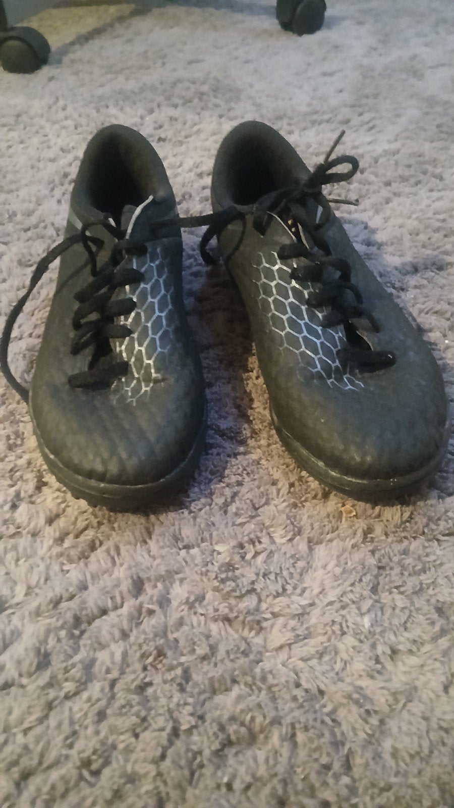 gymschoenen, Gebruikt, Maat XS of kleiner, Schoenen, Ophalen of Verzenden