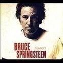 Bruce Springsteen - Magic (Nieuw + verzending), Ophalen of Verzenden, Nieuw in verpakking