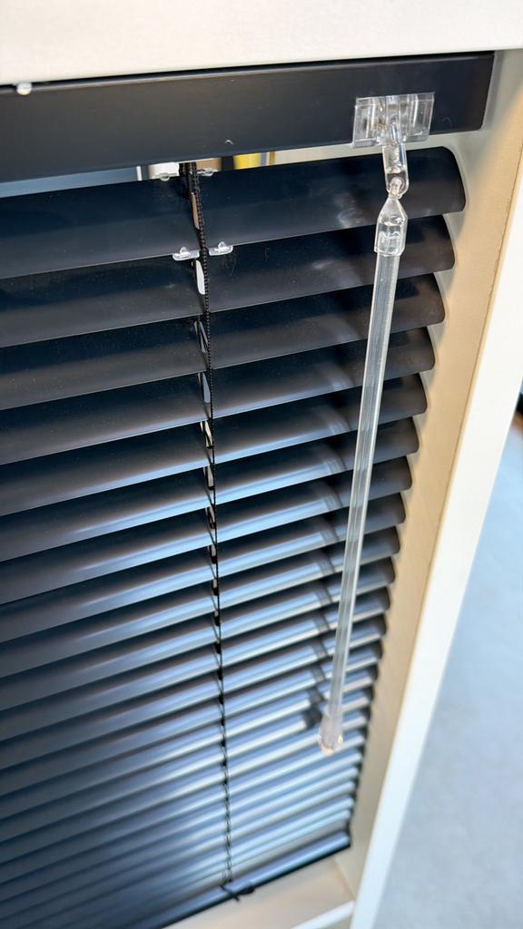 Raamdecoratie & Zonwering op maat!, Garantie, Nieuwbouw of Opbouw
