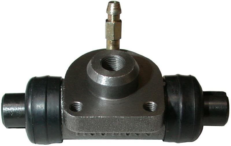 Wielremcilinder ATE, 19.05 mm, 113611055, Ophalen of Verzenden, Nieuw, Volkswagen