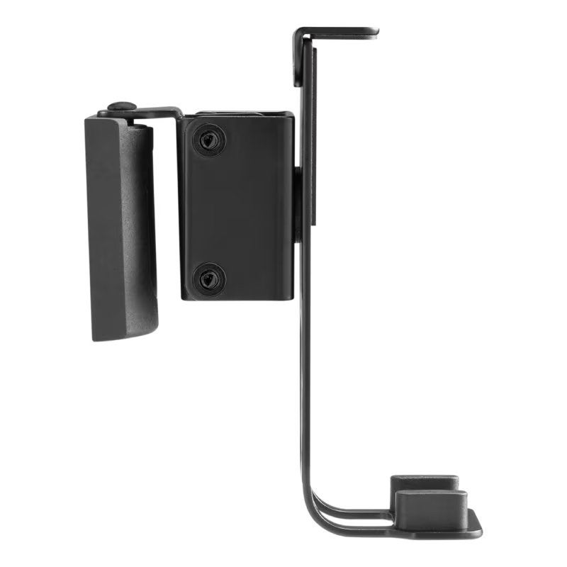 Muurbeugel voor Sonos One, One SL en  Play1