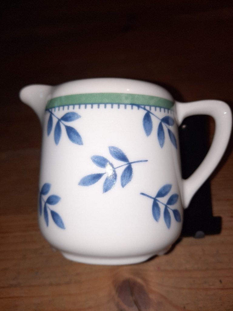 Melkkannetje Villeroy&Boch Varios 3, Ophalen of Verzenden