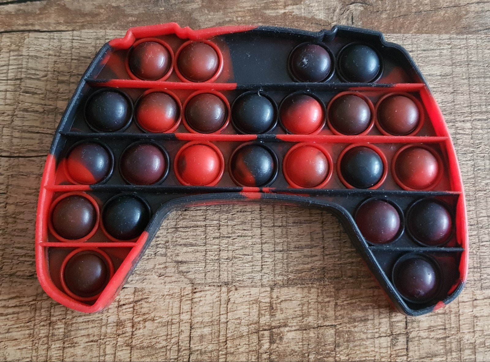 POP IT, Ophalen of Verzenden, Nieuw