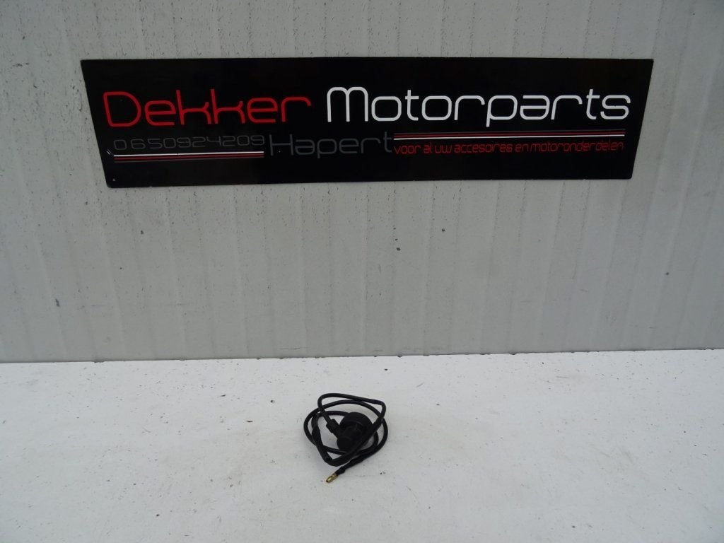 Olie druk Sensor Yamaha Tracer 700 2016-2017-2018-2019, Gebruikt, -, -, Ophalen of Verzenden