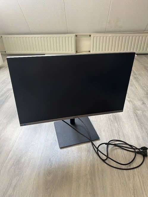 Pc beeldscherm, Ophalen, HDMI, Draaibaar, IPS